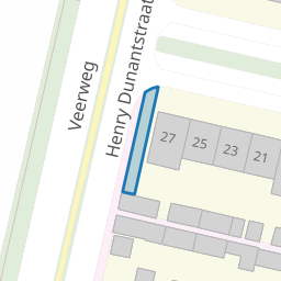 Perceel ECK00-D-1124