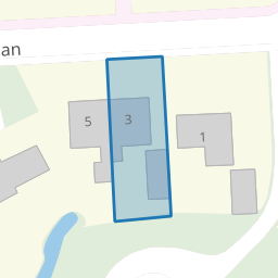 Perceel ECK00-D-1128