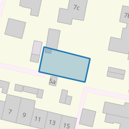 Perceel ECK00-D-1131