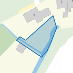 Perceel ECK00-D-1133