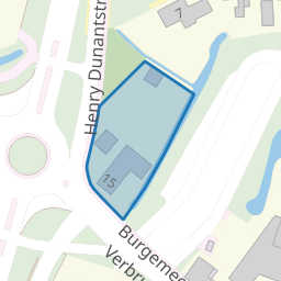 Perceel ECK00-D-1134