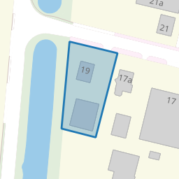 Perceel ECK00-D-1145