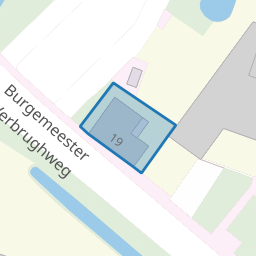 Perceel ECK00-D-1159