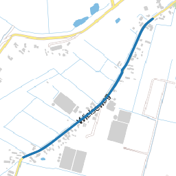 Perceel ECK00-D-1170