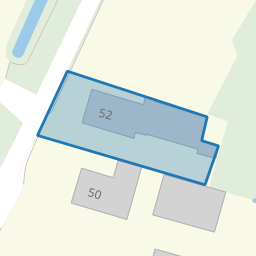 Perceel ECK00-D-1172