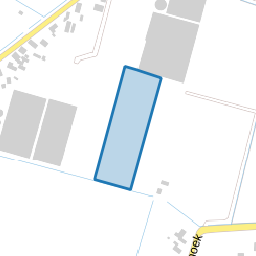 Perceel ECK00-D-1176