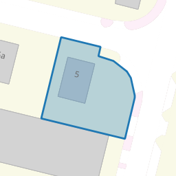 Perceel ECK00-D-1180