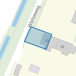 Perceel ECK00-D-1187