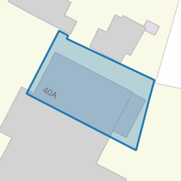 Perceel ECK00-D-1189