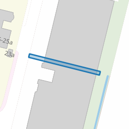 Perceel ECK00-D-1199