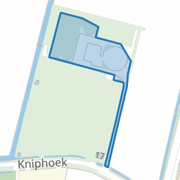 Perceel ECK00-D-1201