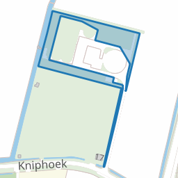 Perceel ECK00-D-1202