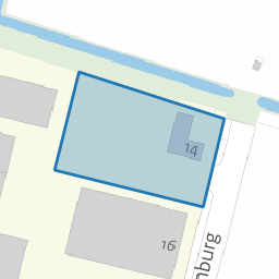 Perceel ECK00-D-1211