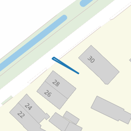 Perceel ECK00-D-1218