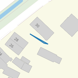 Perceel ECK00-D-1220