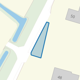 Perceel ECK00-D-1228