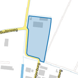 Perceel ECK00-D-1235