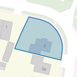 Perceel ECK00-D-1245