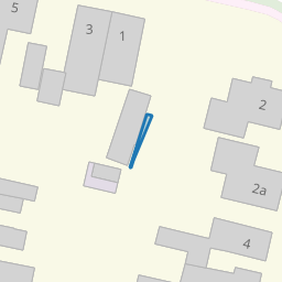 Perceel ECK00-D-1247