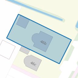 Perceel ECK00-D-1252