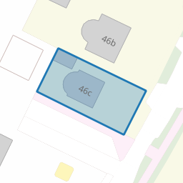 Perceel ECK00-D-1253