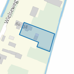 Perceel ECK00-D-1256