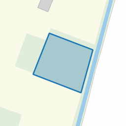 Perceel ECK00-D-1258