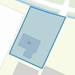 Perceel ECK00-D-1260