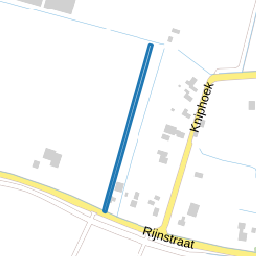 Perceel ECK00-D-1265