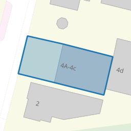 Perceel ECK00-D-1267