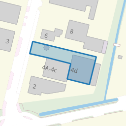 Perceel ECK00-D-1269