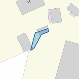 Perceel ECK00-D-1273