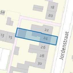 Perceel ECK00-D-1277