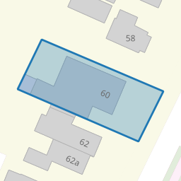 Perceel ECK00-D-1279