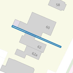 Perceel ECK00-D-1280