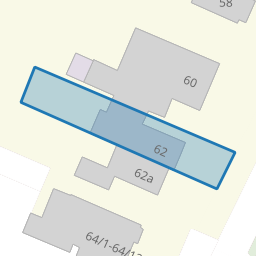 Perceel ECK00-D-1282