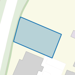 Perceel ECK00-D-1283