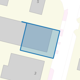 Perceel ECK00-D-1287