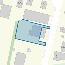 Perceel ECK00-D-1292