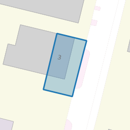 Perceel ECK00-D-1293