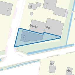 Perceel ECK00-D-1294