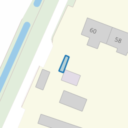 Perceel ECK00-D-1297