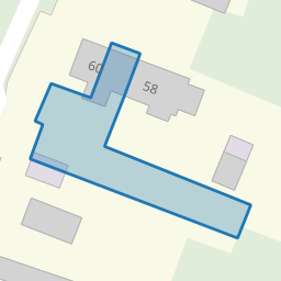 Perceel ECK00-D-1298