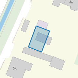 Perceel ECK00-D-1303