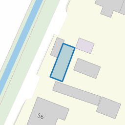 Perceel ECK00-D-1305