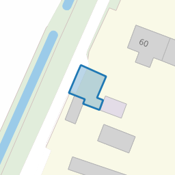 Perceel ECK00-D-1306