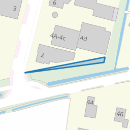 Perceel ECK00-D-1307