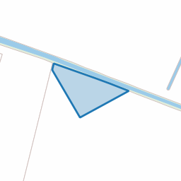 Perceel ECK00-D-1319