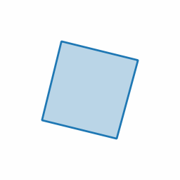 Perceel ECK00-D-1322