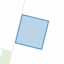 Perceel ECK00-D-1324